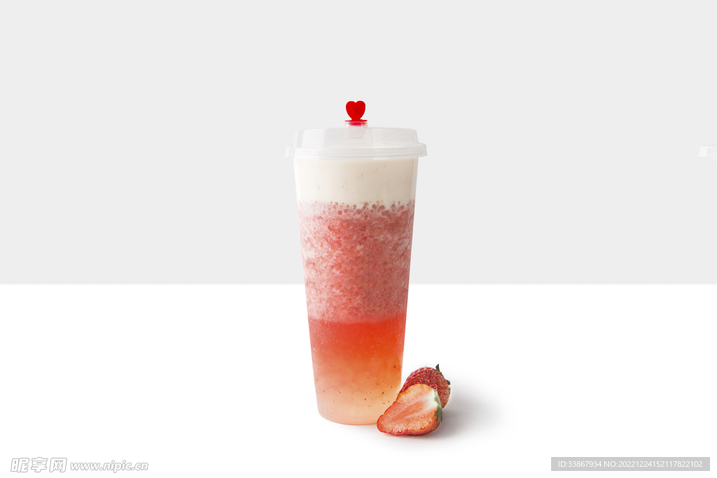 奶茶