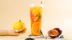 奶茶