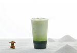 奶茶