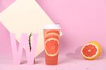 奶茶