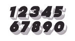 数字设计