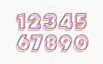数字设计