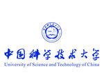 中国科学技术大学