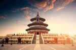 北京天坛