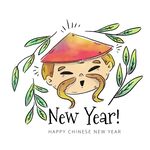 小孩
