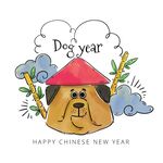小狗