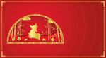 新年素材