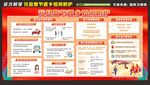 元旦春节返乡如何防护