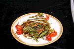 拌婆婆