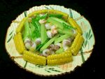 冰城小炒