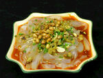 川北凉粉