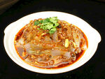 川北凉粉