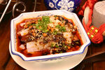 川北凉粉
