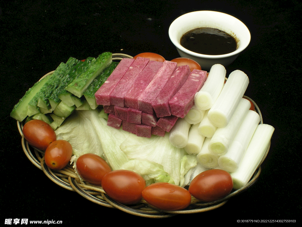 大丰收