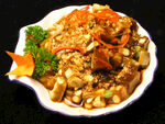 豆酱