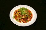 夫妻肺片