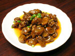 胡豆