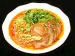 夫妻肺片