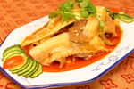 夫妻肺片