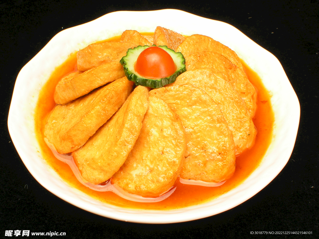 家乡素鸡