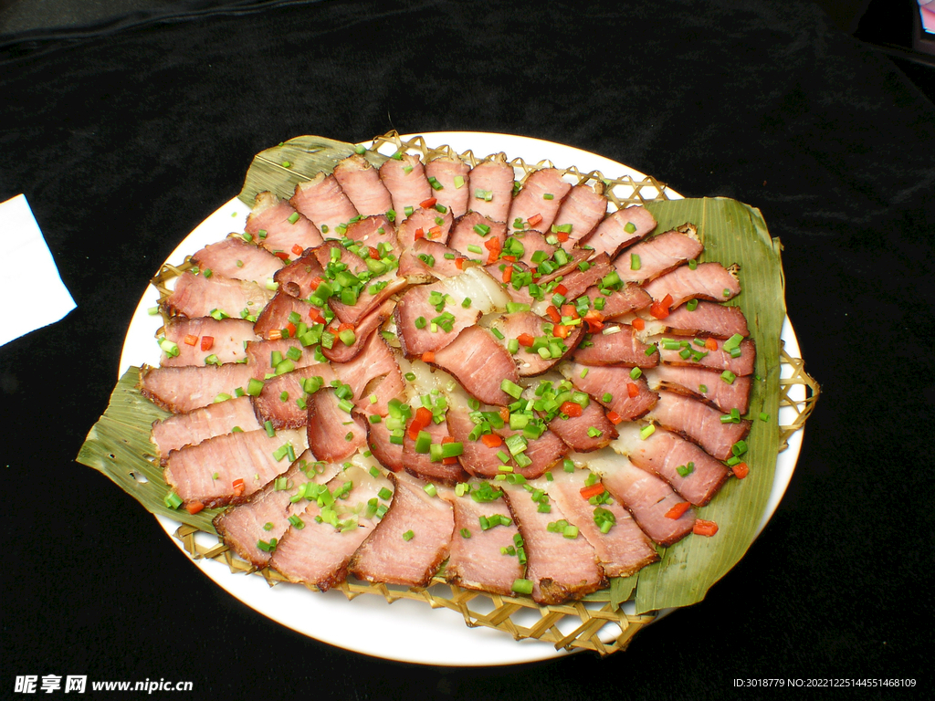 酱香牛肉