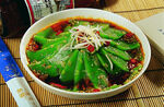 海苔冻肉