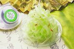 玻璃西芹
