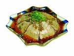 夫妻肺片