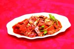 夫妻肺片