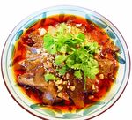 夫妻肺片