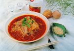 大佛耳片
