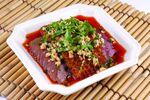 夫妻肺片
