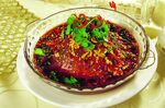 夫妻肺片