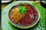 夫妻肺片