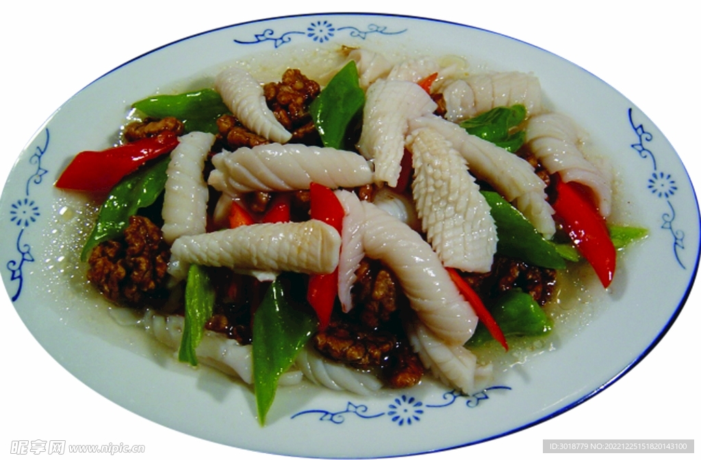 核桃鲜尤