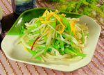 黄金脆柳