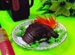 湟里牛肉