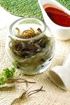 江南醉河虾