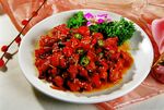酱皇鸡宝