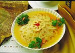莲菜