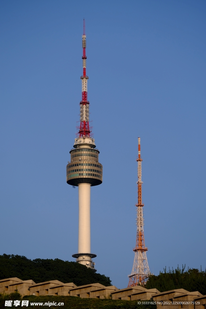 城堡