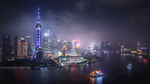 上海东方明珠