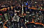 上海全静宇