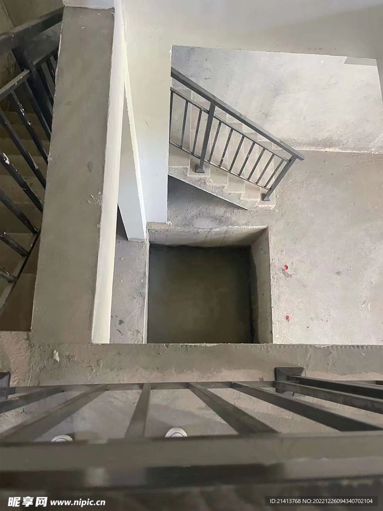 毛坯房装修 