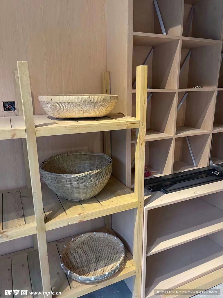 艺术工艺品 