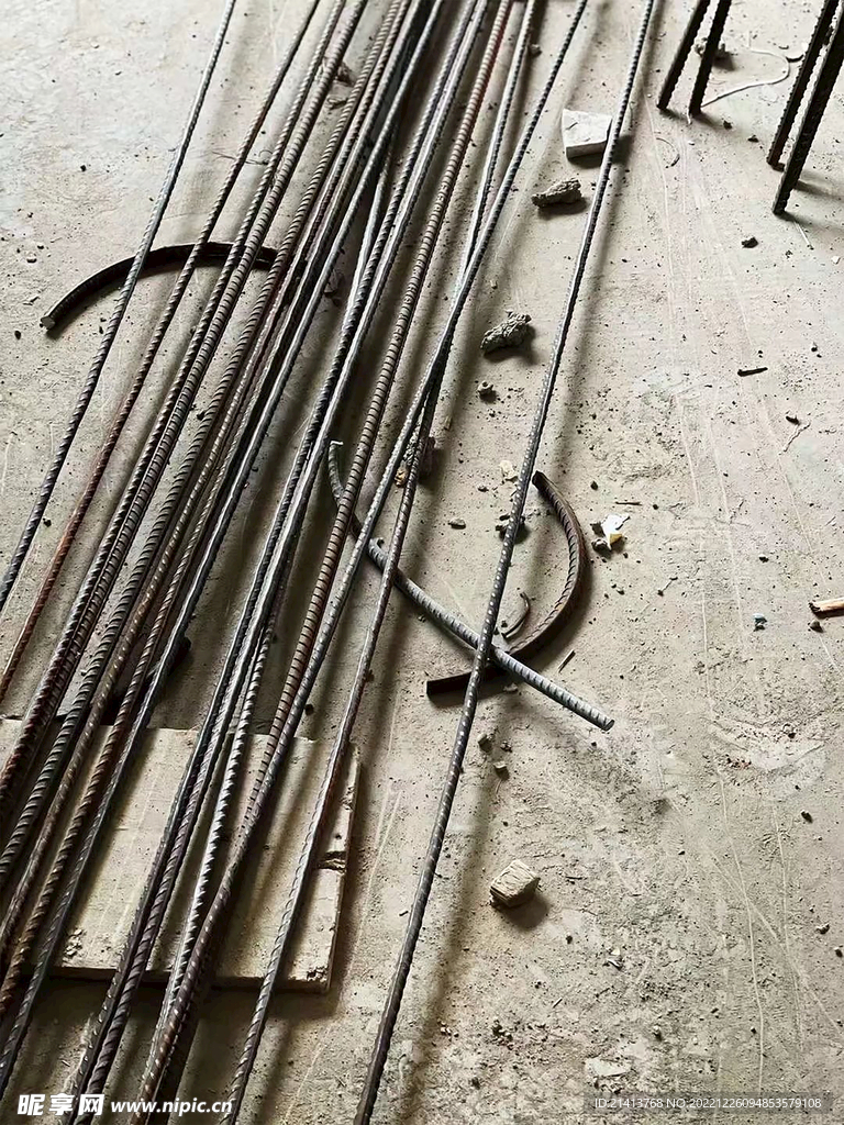 毛坯房装修 