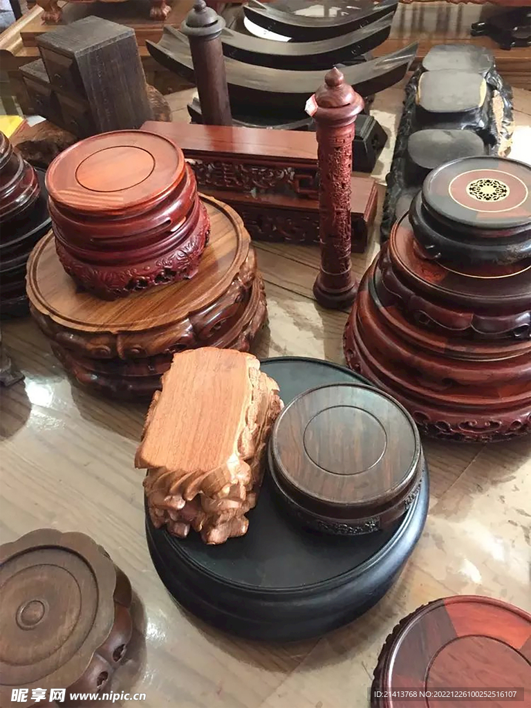 艺术工艺品