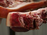 腊肉