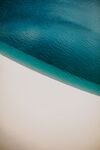 大海