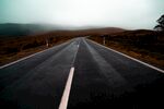 公路